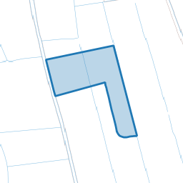 Perceel NST01-L-4941
