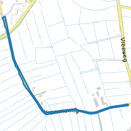 Perceel NST01-L-4942