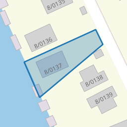 Perceel NST01-L-4946