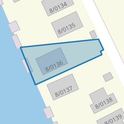 Perceel NST01-L-4948