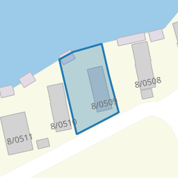 Perceel NST01-L-4954