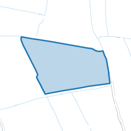 Perceel NST01-L-4955