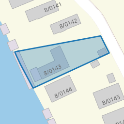 Perceel NST01-L-4961