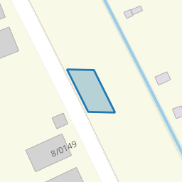 Perceel NST01-L-4963