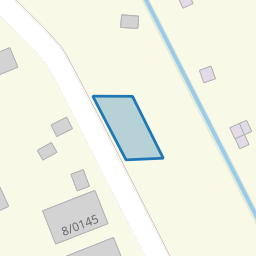 Perceel NST01-L-4964