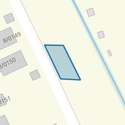 Perceel NST01-L-4968