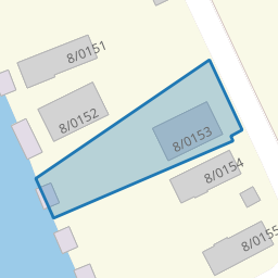 Perceel NST01-L-4970