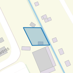 Perceel NST01-L-4975