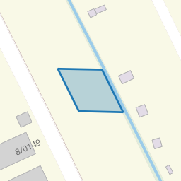 Perceel NST01-L-4980