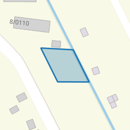 Perceel NST01-L-4982