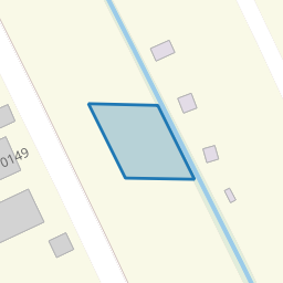 Perceel NST01-L-4984