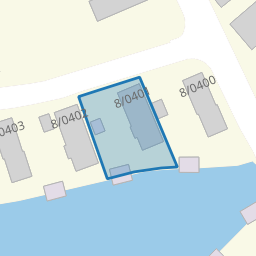 Perceel NST01-L-4994