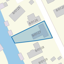 Perceel NST01-L-4996