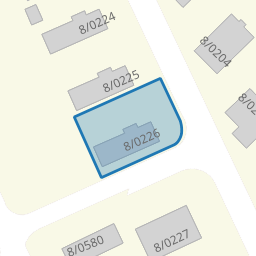 Perceel NST01-L-4998