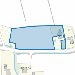 Perceel NST01-L-4999