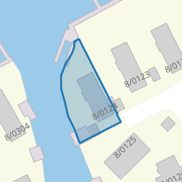 Perceel NST01-L-5002