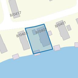 Perceel NST01-L-5003