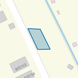 Perceel NST01-L-5004