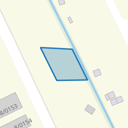 Perceel NST01-L-5008