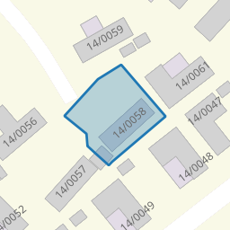 Perceel NST01-L-5010