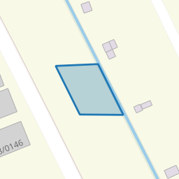 Perceel NST01-L-5016