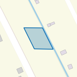 Perceel NST01-L-5017