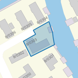 Perceel NST01-L-5021