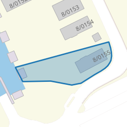 Perceel NST01-L-5027