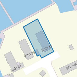 Perceel NST01-L-5031