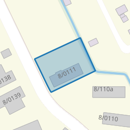 Perceel NST01-L-5037