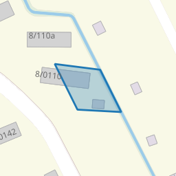 Perceel NST01-L-5038