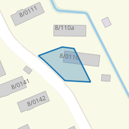 Perceel NST01-L-5040