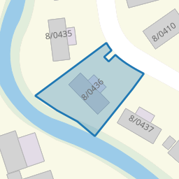 Perceel NST01-L-5042