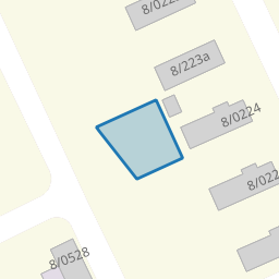 Perceel NST01-L-5046