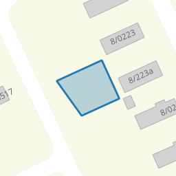 Perceel NST01-L-5054