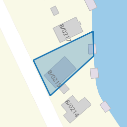 Perceel NST01-L-5057