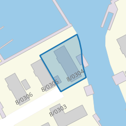 Perceel NST01-L-5063