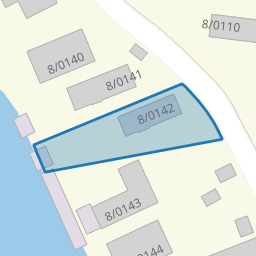 Perceel NST01-L-5072