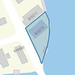 Perceel NST01-L-5081