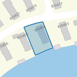 Perceel NST01-L-5090