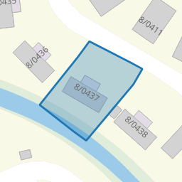 Perceel NST01-L-5091