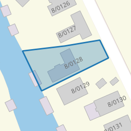 Perceel NST01-L-5098