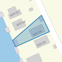 Perceel NST01-L-5110