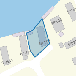 Perceel NST01-L-5124