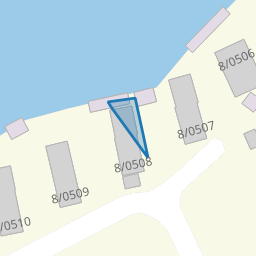 Perceel NST01-L-5126