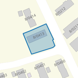 Perceel NST01-L-5127