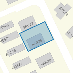 Perceel NST01-L-5130