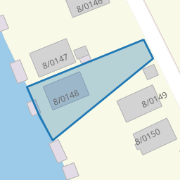 Perceel NST01-L-5132