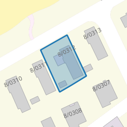 Perceel NST01-L-5136