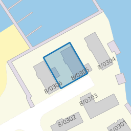 Perceel NST01-L-5137